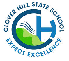 School logo